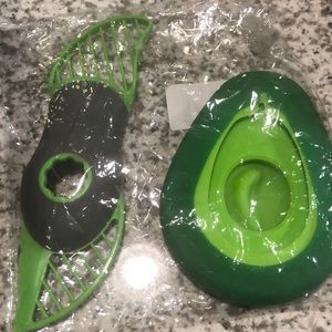 avocado cutter for avocado lovers only